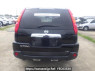 Used 2007 AT nissan x-trail NT31 Image[5]