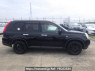 Used 2007 AT nissan x-trail NT31 Image[7]