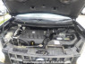 Used 2007 AT nissan x-trail NT31 Image[9]