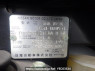Used 2007 AT nissan x-trail NT31 Image[10]