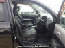 Used 2007 AT nissan x-trail NT31 Image[11]