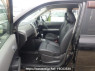 Used 2007 AT nissan x-trail NT31 Image[12]