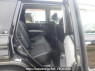 Used 2007 AT nissan x-trail NT31 Image[13]