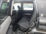 Used 2007 AT nissan x-trail NT31 Image[14]