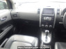Used 2007 AT nissan x-trail NT31 Image[16]