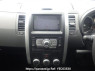 Used 2007 AT nissan x-trail NT31 Image[17]