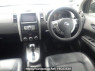 Used 2007 AT nissan x-trail NT31 Image[18]