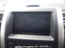 Used 2007 AT nissan x-trail NT31 Image[19]
