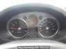 Used 2007 AT nissan x-trail NT31 Image[21]