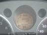 Used 2007 AT nissan x-trail NT31 Image[22]