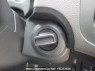 Used 2007 AT nissan x-trail NT31 Image[23]