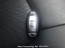 Used 2007 AT nissan x-trail NT31 Image[24]
