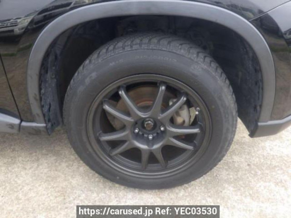 Used 2007 AT nissan x-trail NT31 Image[25]