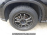 Used 2007 AT nissan x-trail NT31 Image[26]