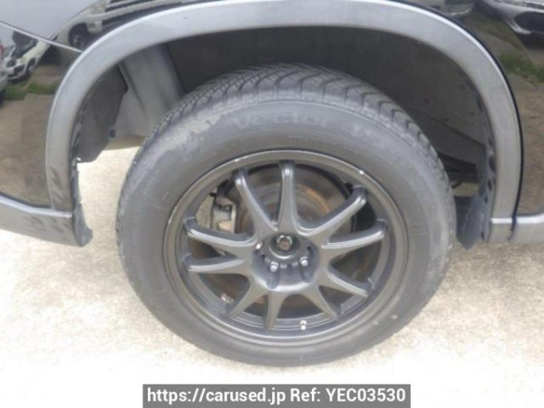 Used 2007 AT nissan x-trail NT31 Image[27]