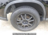 Used 2007 AT nissan x-trail NT31 Image[27]