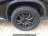 Used 2007 AT nissan x-trail NT31 Image[28]