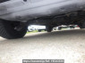 Used 2007 AT nissan x-trail NT31 Image[29]