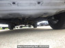 Used 2007 AT nissan x-trail NT31 Image[30]