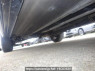 Used 2007 AT nissan x-trail NT31 Image[31]