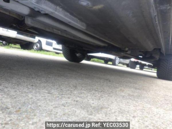 Used 2007 AT nissan x-trail NT31 Image[32]