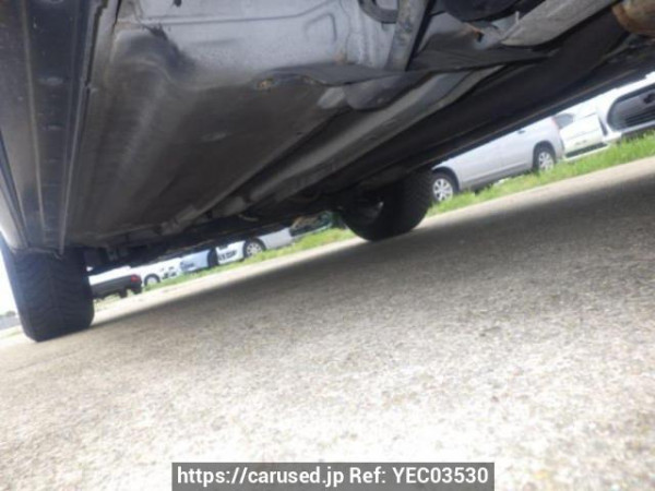 Used 2007 AT nissan x-trail NT31 Image[33]