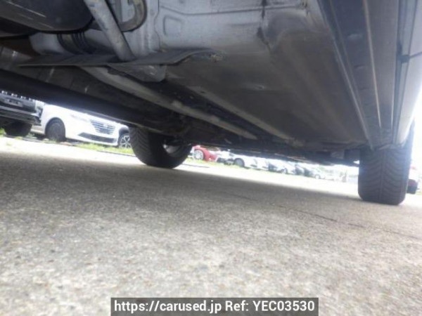 Used 2007 AT nissan x-trail NT31 Image[34]