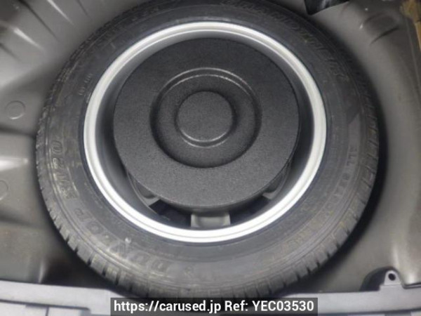 Used 2007 AT nissan x-trail NT31 Image[37]