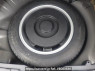 Used 2007 AT nissan x-trail NT31 Image[37]