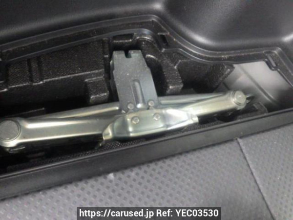 Used 2007 AT nissan x-trail NT31 Image[38]