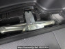Used 2007 AT nissan x-trail NT31 Image[38]