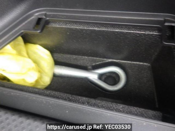 Used 2007 AT nissan x-trail NT31 Image[39]