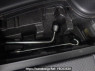 Used 2007 AT nissan x-trail NT31 Image[40]