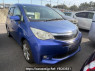 Used 2010 AT subaru trezia NCP125X Image[0]