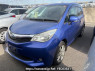 Used 2010 AT subaru trezia NCP125X Image[1]