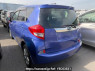 Used 2010 AT subaru trezia NCP125X Image[2]