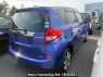 Used 2010 AT subaru trezia NCP125X Image[3]