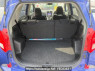 Used 2010 AT subaru trezia NCP125X Image[4]