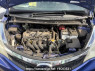 Used 2010 AT subaru trezia NCP125X Image[5]