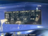 Used 2010 AT subaru trezia NCP125X Image[6]