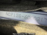 Used 2010 AT subaru trezia NCP125X Image[7]