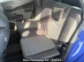 Used 2010 AT subaru trezia NCP125X Image[8]