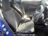 Used 2010 AT subaru trezia NCP125X Image[10]