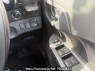 Used 2010 AT subaru trezia NCP125X Image[13]