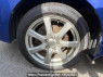 Used 2010 AT subaru trezia NCP125X Image[15]