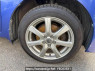 Used 2010 AT subaru trezia NCP125X Image[16]