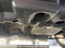 Used 2010 AT subaru trezia NCP125X Image[18]