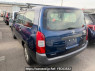 Used 2013 AT toyota probox-van NCP51V Image[2]