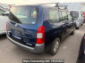 Used 2013 AT toyota probox-van NCP51V Image[3]