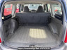 Used 2013 AT toyota probox-van NCP51V Image[4]